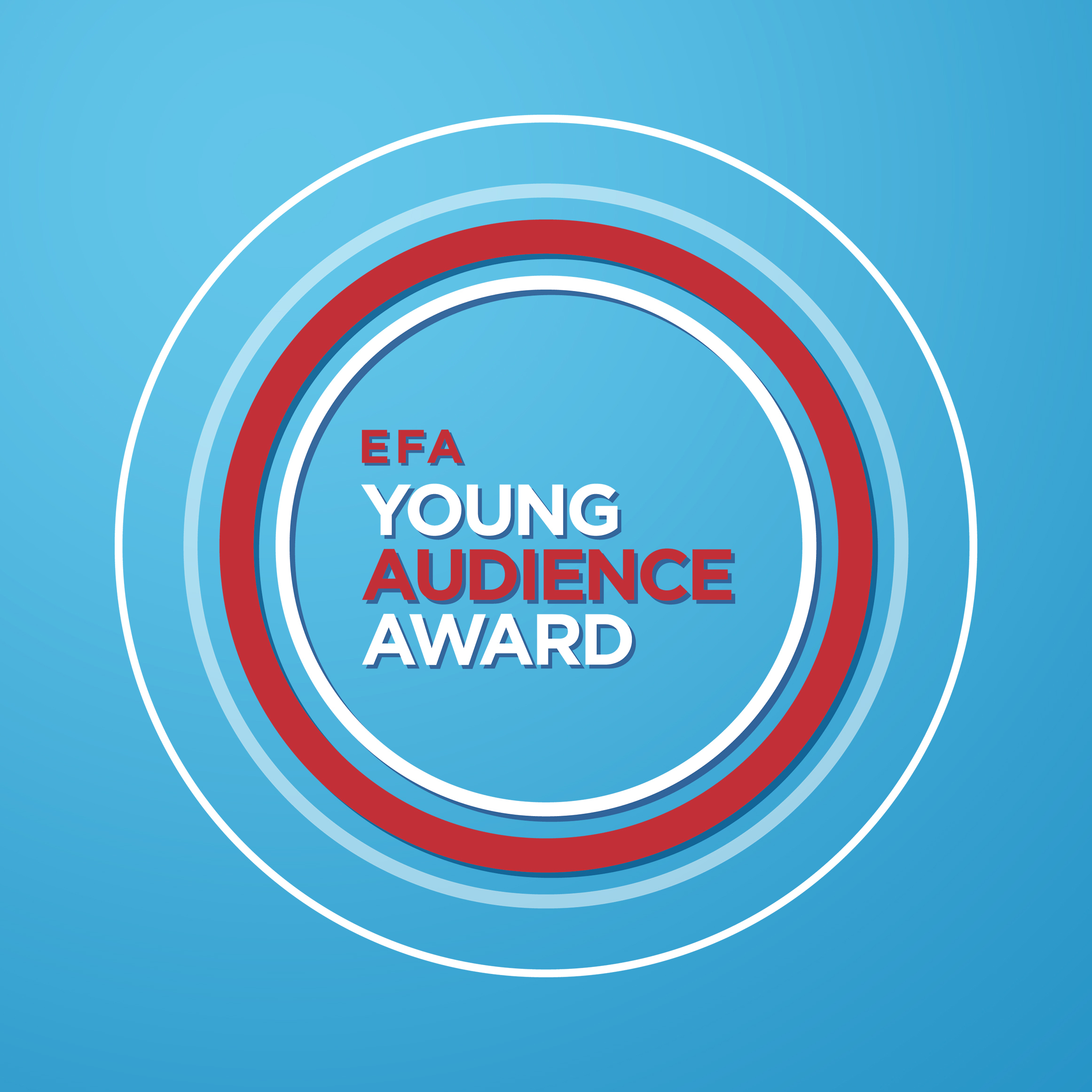 EFA Young Audience Award 
